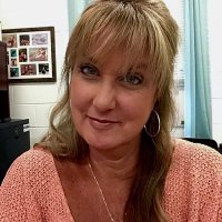 Patti T. Jenkins (@drptjenkins) 's Twitter Profile