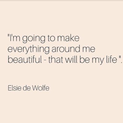 Em101Mrs's profile picture. God’s child| Being my lil bestie’s mom is my true calling🤞🏻 | Loving Daughter | Seasoned professional but I love being a mom🥰