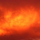 AuthorAllenStrother - @AllenStrother - Twitter