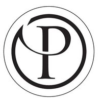 Peppermill Resort (@renopeppermill) 's Twitter Profile