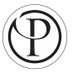 Peppermill Resort (@renopeppermill) Twitter profile photo Peppermill Resort (@renopeppermill) Twitter profile photo