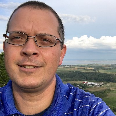 Annapolis Valley Register editor, https://t.co/OsgNZHm2cz journalist and sports fan.
