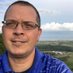 Jason Malloy (@jasonma47772994) Twitter profile photo Jason Malloy (@jasonma47772994) Twitter profile photo