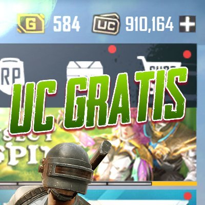 PUBG Mobile, Call of duty mobile, Free Fire
Gratis UC, CP and Diamonds
Link 👇👇👇
https://t.co/PL1T22lLrk