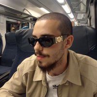 o (@majorb33) 's Twitter Profile
