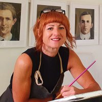 Sinéad Guckian (@sineadguckian) 's Twitter Profile