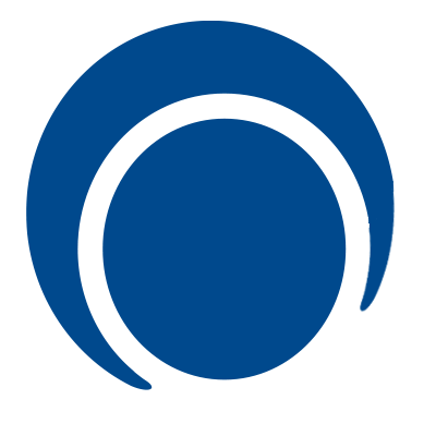 OurAuto Australia | New Zealand providing smart reliable solutions for the automotive industry