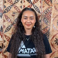 Moemoana Schwenke (@smoemoana) 's Twitter Profile