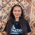 Moemoana Schwenke (@smoemoana) Twitter profile photo Moemoana Schwenke (@smoemoana) Twitter profile photo