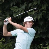 caleb harsh (@caleb_harsh) 's Twitter Profile