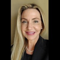 Mary Kaylor, SHRM-CP (@mkaylortweets) 's Twitter Profile Photo Mary Kaylor, SHRM-CP (@mkaylortweets) 's Twitter Profile Photo