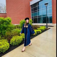 Resident DOctor EM (@residentdoclife) 's Twitter Profile Photo Resident DOctor EM (@residentdoclife) 's Twitter Profile Photo