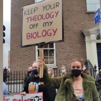 Phoebe Lambe (@phoebe_lambe) 's Twitter Profile