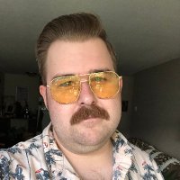Mr. Goose (@trevorwoggon) 's Twitter Profile Photo Mr. Goose (@trevorwoggon) 's Twitter Profile Photo