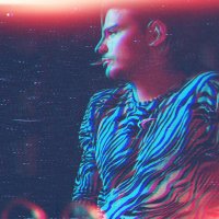 Mike Griego (@mike_griego) 's Twitter Profile