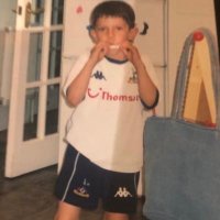 Sam (@sam_thfc__) 's Twitter Profile