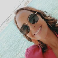 Taylor Jurd (@taylor__j) Twitter profile photo