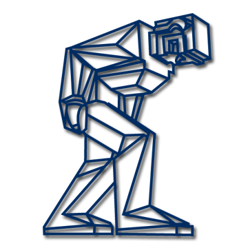 JC_Yearbook's profile picture. Joliet Central Yearbook Club