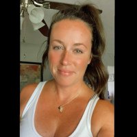 Brigette (@brigette912) 's Twitter Profile Photo