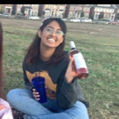 Missmooses's profile picture. i was meant to be awesome, not perfect.