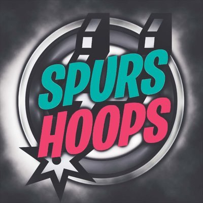 Follow @spurshoops on Instagram