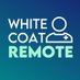 WhiteCoatRemote.com (@whitecoatremote) Twitter profile photo WhiteCoatRemote.com (@whitecoatremote) Twitter profile photo
