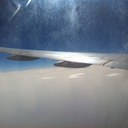 NATHAN CRAWLEY - @N4YJC - Twitter