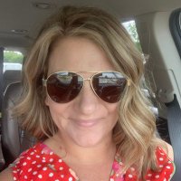 Nikki Adams McGinnis(@MediaNikkiAdams) 's Twitter Profile Photo