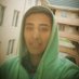 Franco Ignacio (@francoi98528923) Twitter profile photo Franco Ignacio (@francoi98528923) Twitter profile photo