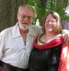 stewartpiper's profile picture. software consultant, accountant, web designer, geek, LOA practioner, Reiki, humorist, listener