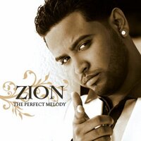 FAN CLUB ZION (@fcziontpm) 's Twitter Profile