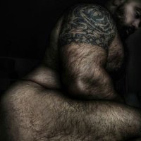 Doğu Taş (@erenn___) Twitter profile photo