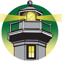 Mill Creek Beacon (@millcreekbeacon) 's Twitter Profile