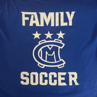 Official account for the Canon-McMillan High School Boys Soccer Team - WPIAL Boys AAA Champions 2012 & 2015 -WPIAL Boys AAAA Champions 2019