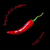 Sergio's chili peppers(@sergio_scaratti) 's Twitter Profile Photo