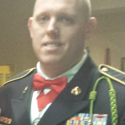 Content Creator | Community Supporter | PSN: chud69247
Army Combat Veteran/13B
https://t.co/qUP5clKdUH