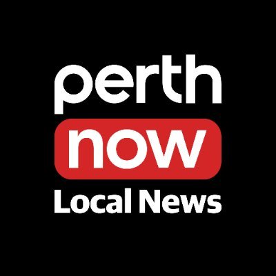 PerthNowLocal Profile Picture