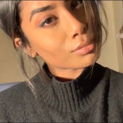 Dashila1's profile picture. 