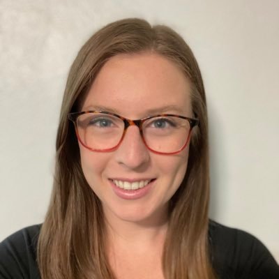 AllisonMacLean9's profile picture. 5th Grade Science Teacher