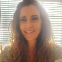 Elizabeth Grant (@elizabe66630246) 's Twitter Profile