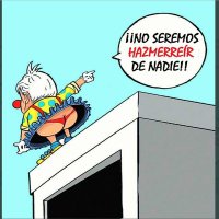 MundoCorrecta (@mcorrecta) 's Twitter Profile