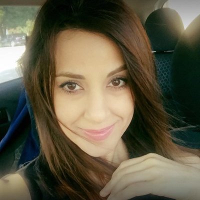 ins_solutions's profile picture. Life Solutions is an independent Brokerage General Agency, run by producers, for producers.