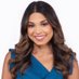 Jaysha Patel (@abc7jaysha) Twitter profile photo Jaysha Patel (@abc7jaysha) Twitter profile photo