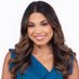 Jaysha Patel (@abc7jaysha) Twitter profile photo