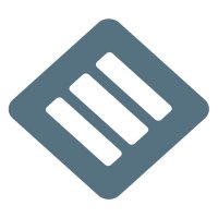 MIRAIHAIMA | Visual image production, (@miraihaimaart) 's Twitter Profile