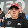 darknife23's profile picture. amateur du ch, de l'armada, des alouettes, de l'impact!!!! Twitteux professionel!!!!

https://t.co/qoZYOhkc11
