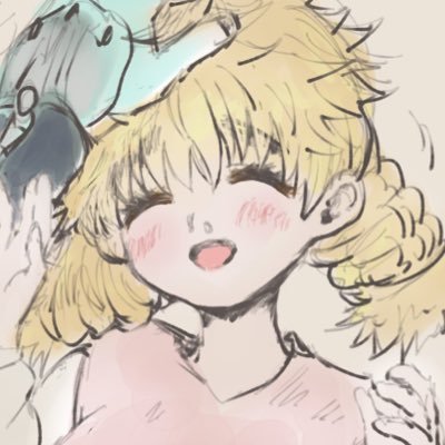 みっちゃさんのプロフィール画像