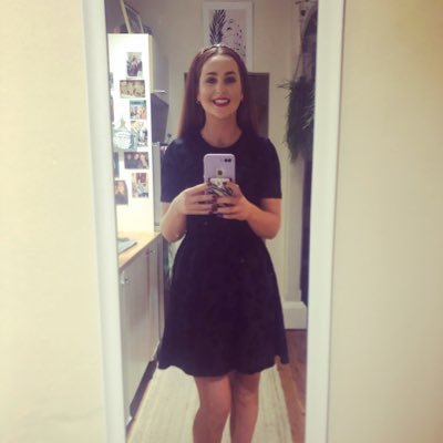 ShellyBQueen1's profile picture. 