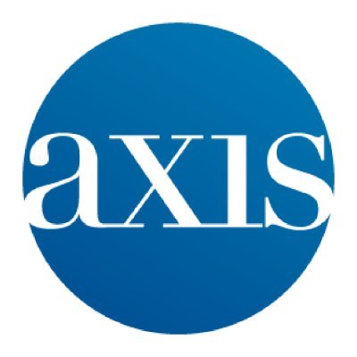 Axis Community Health provides quality, affordable, and accessible healthcare services to everyone in the community. Serving the Tri-Valley since 1972.