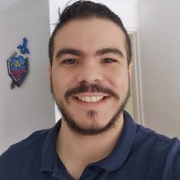 José Carlos (@jocdiazmu) 's Twitter Profile Photo José Carlos (@jocdiazmu) 's Twitter Profile Photo